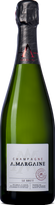 Champagne A. Margaine Le Brut Blanc