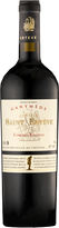 Château Saint-Estève Ganymède 2017 Rouge