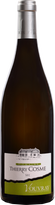 Domaine Thierry Cosme Demi-Sec 2020 Blanc