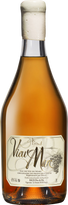 Domaine Baud Marc du Jura Blanc