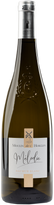 Domaine du Moulin de l'Horizon Mélodie 2020 Blanc
