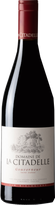 Domaine de La Citadelle Le Gouverneur Saint-Auban 2020 Rouge
