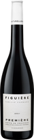 Figuière Première Rouge Rouge