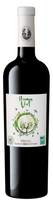 Château Saint-Hilaire - Domaine Uijttewaal Poumon Vert 2018 Rouge