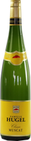 Famille Hugel Muscat Classic 2022 Blanc