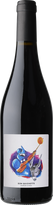Domaine Le Roc Don Quichotte Rouge
