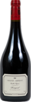 Maison Brédif Bourgueil Vieilles Vignes 2019 Rouge