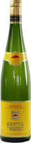 Famille Hugel Gentil Hugel 2022 Blanc