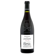 Domaine de la Janasse Vieilles Vignes 2021 Rouge