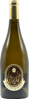 Domaine La Gemière Sancerre Blanc Cuvée Louis "Cuvée d'Exception" 2019 Blanc