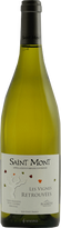 Plaimont Les Vignes Retrouvées 2021 Blanc