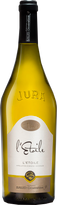 Domaine Baud Chardonnay l'Etoile 2019 Blanc