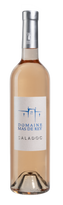 Domaine Mas de Rey Caladoc 2022 Rosé