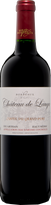 Château de Lauga Cuvée Grand Père 2016 Rouge