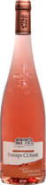 Domaine Thierry Cosme Rosé 2019 Rosé