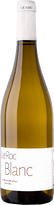 Domaine Le Roc Le Roc Blanc Blanc