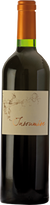 Château Boujac Insoumise 2018 Rouge