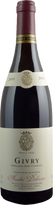 Maison André Delorme Givry Rouge 2019 Rouge