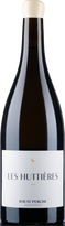 Domaine de Haute Perche Les Huttières 2022 Blanc