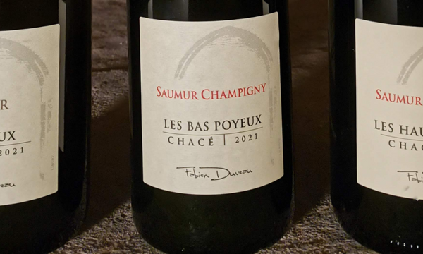La Légende des Poyeux-photo