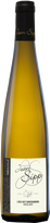 Domaine Jean Sipp Riesling Lieu-Dit Grossberg 2020 Blanc