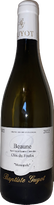 Domaine Baptiste Guyot Beaune "Clos du foulot" 2022 Rojo