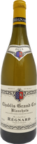 Maison Régnard Chablis Premier Cru Blanchots 2013 Blanc