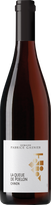 Domaine Fabrice Gasnier La Queue de Poëlon 2022 Rouge