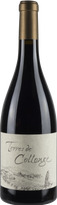 Domaine de la Roche Terres de Collonge 2018 Rouge