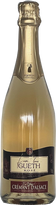 Domaine Gueth Crémant d’Alsace Rosé Brut Rosé