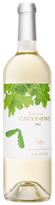 Château de Cérons Chateau Calvimont 2020 Blanc