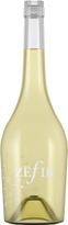 Château Capion Zefir Blanc 2022 Blanc