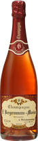 Champagne F.Bergeronneau-Marion Rosé Rosé