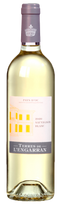Château de l'Engarran Terres de l'Engarran 2020 Blanc