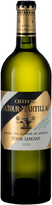 Château Latour-Martillac, Grand Cru Classé Château Latour-Martillac 2021 Blanc