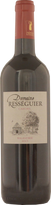 Domaine Rességuier Balandrié 2022 Rouge