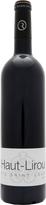 Domaine Haut Lirou Classic Rouge 2022 Rouge
