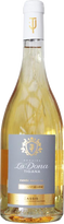 La Dona Tigana Cuvée Prestige 2019 Blanc
