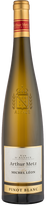 Arthur Metz Pinot Gris Michel Léon 2021 Blanc