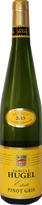 Famille Hugel Pinot Gris Estate 2021 Blanc