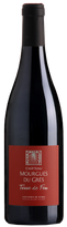 Château Mourgues du Grès Terre de Feu 2020 Rouge