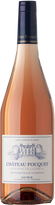 Domaine Filliatreau - La Grande Vignolle Château Fouquet 2022 Rosé
