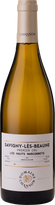 Domaine Chanson Savigny-Lès-Beaune 1er Cru les Hauts Marconnets Blanc