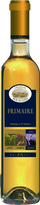 Château Montus et Château Bouscassé Frimaire "Vendanges de Décembre" 2010 Blanc