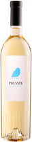 Château Lastours Poussin 2022 Blanc