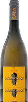 Domaine Philippe et Sylvain Ravier Chignin Bergeron " La Peyse" 2020 Blanc