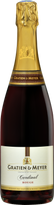 Gratien & Meyer Cardinal Rouge