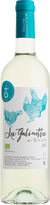 Domaine Enclos de la Croix Galinettes Blanc 2021 Blanc