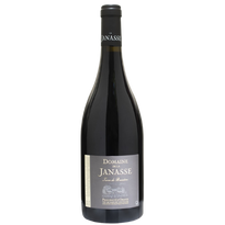 Domaine de la Janasse Terre de Bussière 2020 Rouge