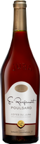 Domaine Baud Poulsard En Rougemont 2023 Rouge